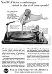 RCA 1952 162.jpg
